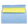 Post-it&reg; Pop-up Note Dispenser View Product Image