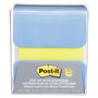 Post-it&reg; Pop-up Note Dispenser View Product Image