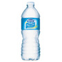 Nestle Waters Pure Life Purified Water, 16.9 oz Bottle, 35 Bottles/Carton View Product Image