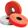 Monarch Easy-Load One-Line Labels for Pricemarker 1131, 0.44 x 0.88, White, 2,500/Roll View Product Image