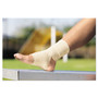 ACE Self-Adhesive Bandage, 3" x 50" View Product Image