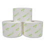 Morcon Tissue Small Core Bath Tissue, Septic Safe, 2-Ply, White, 1250/Roll, 24 Rolls/Carton View Product Image