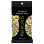 Paramount Farms Wonderful Pistachios, Roasted and Salted, 1 oz Pack, 12/Box View Product Image