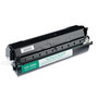 Panasonic UG5580 Toner, 9000 Page-Yield, Black View Product Image