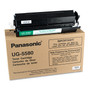 Panasonic UG5580 Toner, 9000 Page-Yield, Black View Product Image