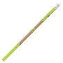 Moon Products Attendance Award No. 2 Pencil View Product Image