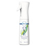 Febreze ONE Fabric and Air Mist, Bamboo, 300 ml, 6/Carton View Product Image