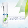 Febreze ONE Fabric and Air Mist, Bamboo, 300 ml, 6/Carton View Product Image