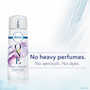 Febreze ONE Fabric and Air Mist Refill, Orchid, 300 ml, 6/Carton View Product Image