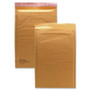 Sealed Air JiffyLite Cellular Cushioned Mailers View Product Image