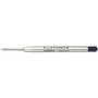 Parker Refill for Parker Ballpoint Pens, Fine Point, Black Ink View Product Image