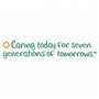 Seventh Generation Natural 2X Concentrate Liquid Laundry Detergent, Free and Clear, 99 loads, 150oz View Product Image