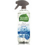 Seventh Generation Natural All-Purpose Cleaner, Free and Clear/Unscented, 23 oz, 8/Carton View Product Image