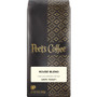Peet's Coffee & Tea Bulk Coffee, House Blend, Ground, 1 lb Bag View Product Image