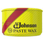 SC Johnson Paste Wax, Multi-Purpose Floor Protector, 16oz Tub, 6/Carton View Product Image