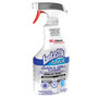 Fantastik MAX MAX Oven and Grill Cleaner, 32 oz Bottle View Product Image