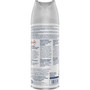 Glade Air Freshener, Super Fresh Scent, 13.8 oz Aerosol, 12/Carton View Product Image