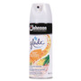 Glade Air Freshener, Hawaiian Breeze Scent, 13.8 oz Aerosol, 12/Carton View Product Image