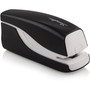 Swingline Breeze Automatic Stapler View Product Image