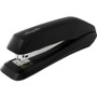 Swingline Standard Full Strip Desk Stapler, 15-Sheet Capacity, Black View Product Image