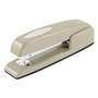 Swingline 747 Business Full Strip Desk Stapler, 25-Sheet Capacity, Steel Gray View Product Image