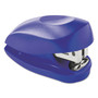 Swingline TOT Mini Stapler, 12-Sheet Capacity, Purple View Product Image