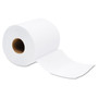 AbilityOne 8540013800690, SKILCRAFT, Toilet Tissue, Septic Safe, 2-Ply, White, 550 Sheets/Roll, 80 Rolls/Box View Product Image