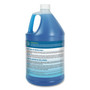 Simple Green Clean Building Glass Cleaner Concentrate, Unscented, 1gal Bottle View Product Image