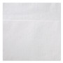 Tork Universal Masterfold Dispenser Napkins, 1-Ply, 13" x 12", White, 6000/Carton View Product Image