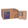 Tork Universal Perforated Towel Roll, 2-Ply, 11 x 9, Natural, 210/Roll,12 Rolls/Carton View Product Image