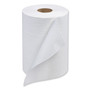 Tork Universal Hardwound Roll Towel, 7.88" x 350 ft, White, 12/Carton View Product Image