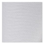 Tork Hardwound Roll Towel, 7.88" x 1000 ft, White, 6 Rolls/Carton View Product Image