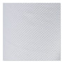 Tork Advanced Hardwound Roll Towel, One-Ply, 7.88" x 600 ft, White, 12 Rolls/Carton View Product Image