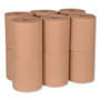 Tork Universal Hardwound Roll Towel, 7.88" x 600 ft, Natural, 12/Carton View Product Image