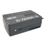 Tripp Lite AVR Series Ultra-Compact Line-Interactive UPS, USB, 12 Outlets, 900 VA, 420 J View Product Image