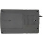 Tripp Lite AVR Series Ultra-Compact Line-Interactive UPS, USB, 12 Outlets, 900 VA, 420 J View Product Image