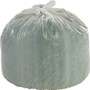 Stout Controlled Life-Cycle Plastic Trash Bags View Product Image