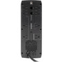 Tripp Lite ECO Series Desktop UPS Systems with USB Monitoring, 10 Outlets, 1440 VA, 316 J View Product Image