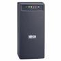 Tripp Lite OmniVS Line-Interactive UPS Tower, USB, 8 Outlets, 1000 VA, 510 J View Product Image