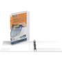 QuickFit D-Ring View Binders View Product Image