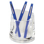 Swingline Stratus Pen/Pencil Holder View Product Image