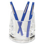 Swingline Stratus Pen/Pencil Holder View Product Image