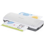 GBC Inspire Plus Thermal Pouch Laminator, 9" Max Document Width, 5 mil Max Document Thickness View Product Image