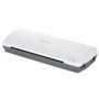 GBC Inspire Plus Thermal Pouch Laminator, 9" Max Document Width, 5 mil Max Document Thickness View Product Image