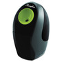 Swingline Compact Electric Pencil Sharpener View Product Image