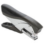 Swingline Premium Hand Stapler View Product Image