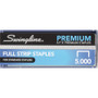 Swingline S.F. 4 Premium Staples View Product Image