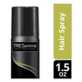 TRESemme Tre Two Hair Spray, 1.5 oz, 24/Carton View Product Image