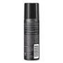 TRESemme Tre Two Hair Spray, 1.5 oz View Product Image