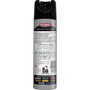 WEIMAN Stainless Steel Cleaner and Polish, 17 oz Aerosol View Product Image